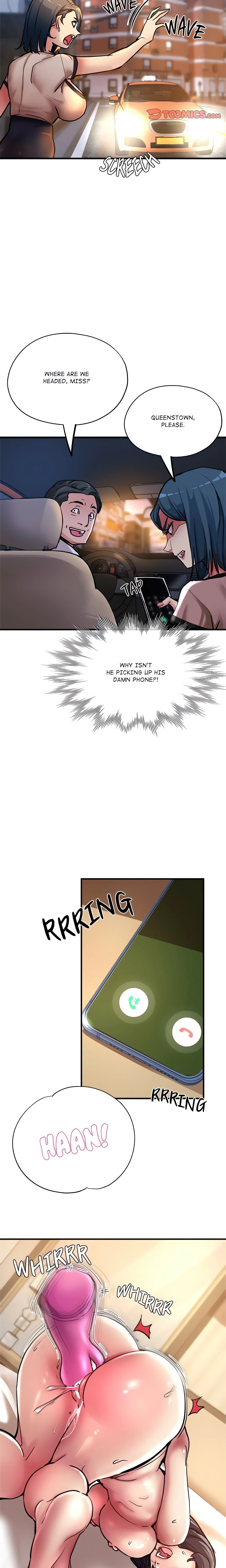 Chapter 3, page 10