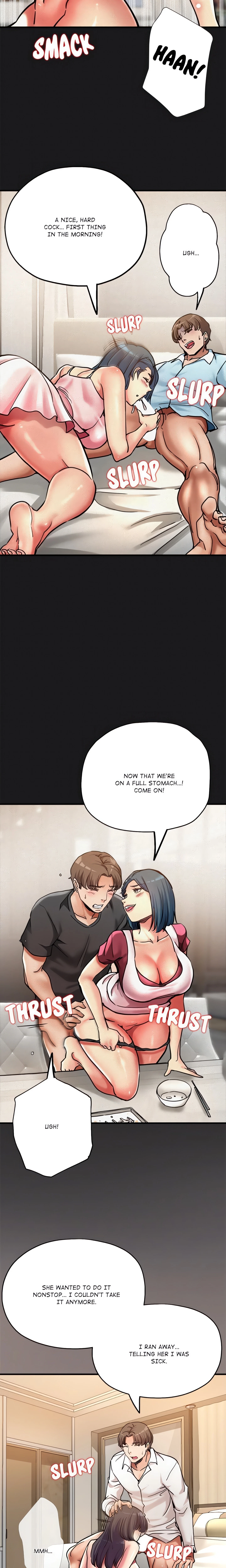 Chapter 3, page 14