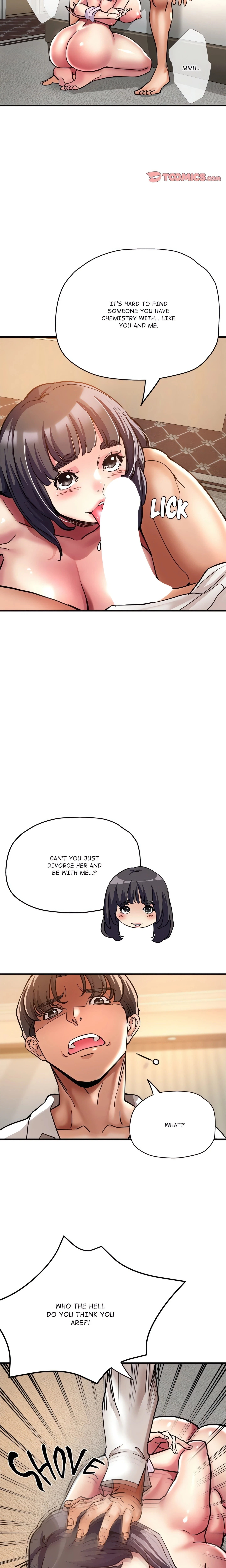 Chapter 3, page 15