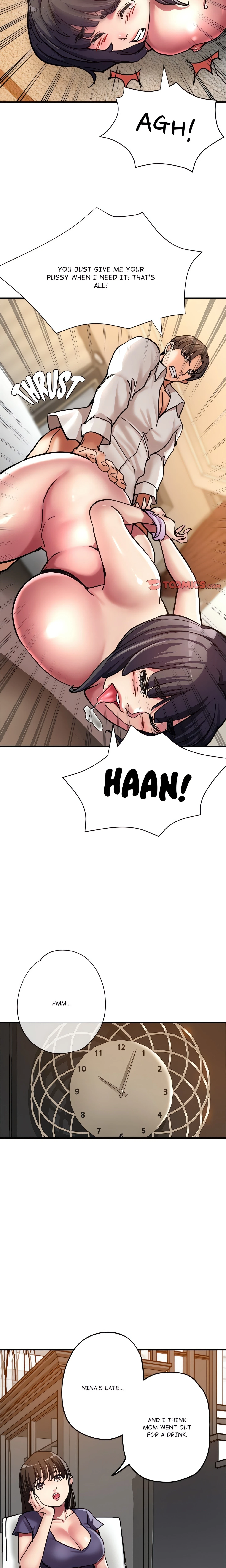 Chapter 3, page 16