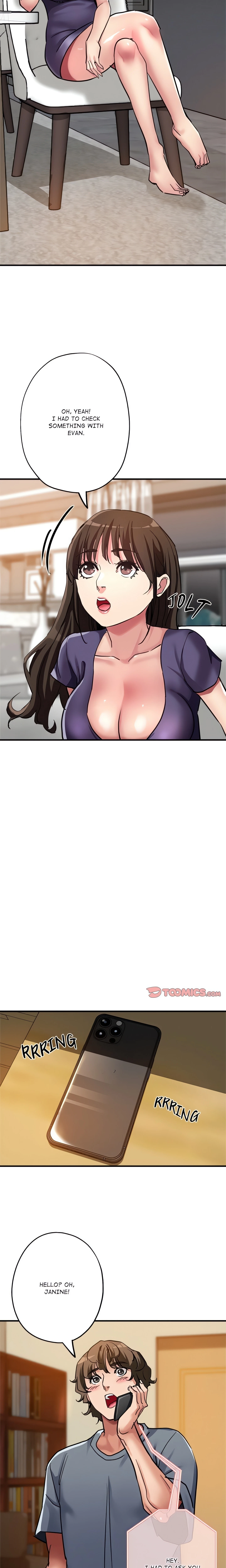 Chapter 3, page 17