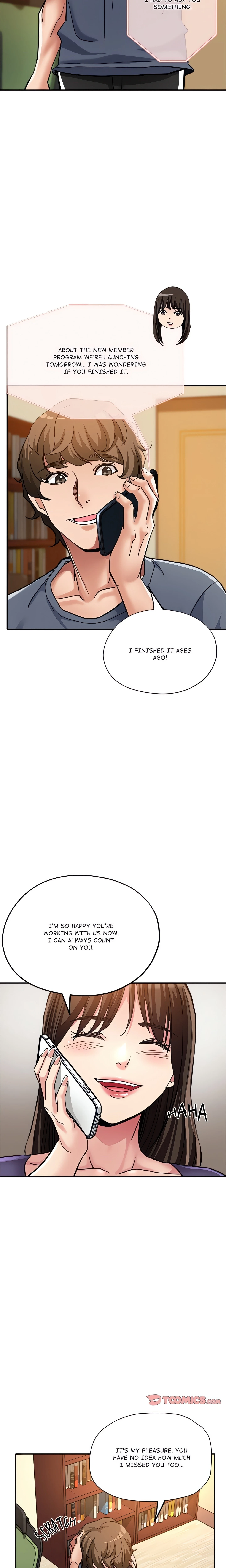 Chapter 3, page 18