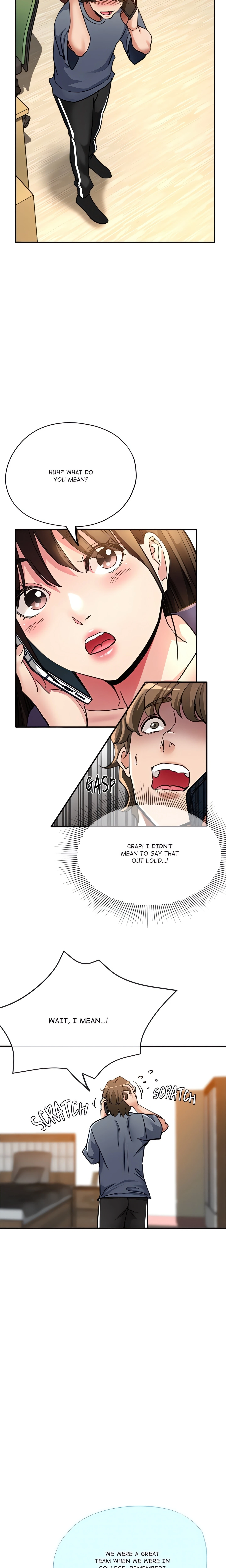 Chapter 3, page 19