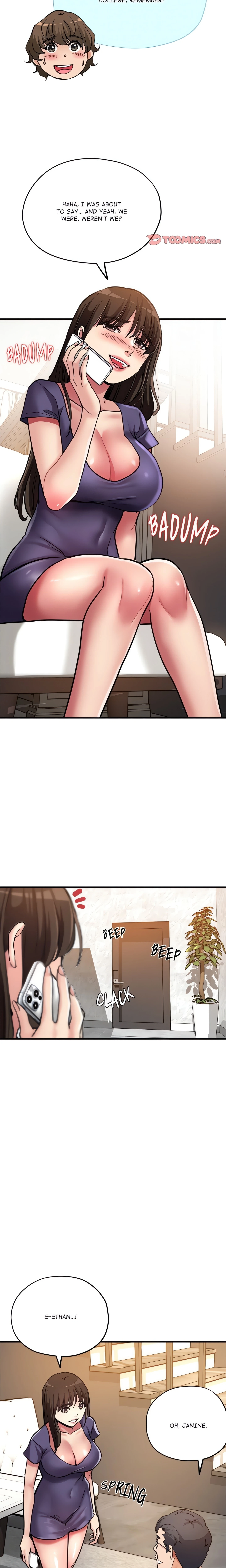 Chapter 3, page 20
