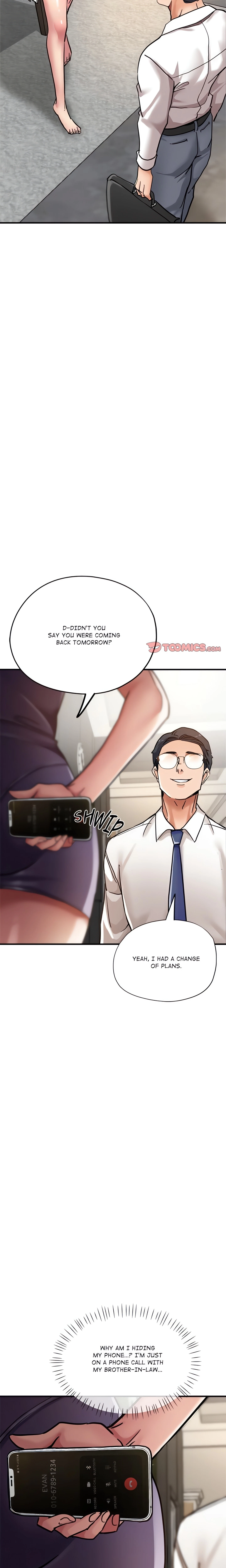 Chapter 3, page 21
