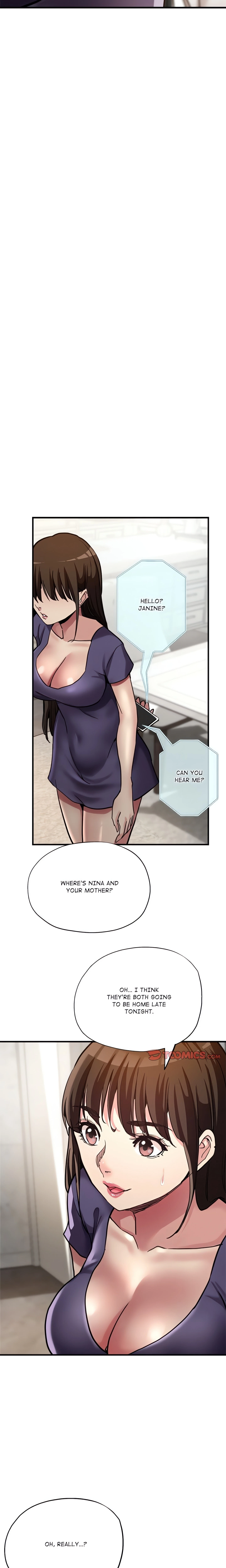 Chapter 3, page 22