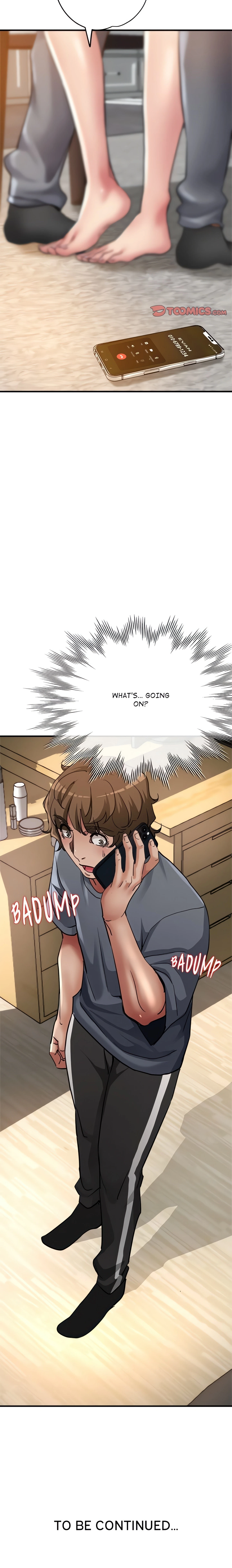 Chapter 3, page 25