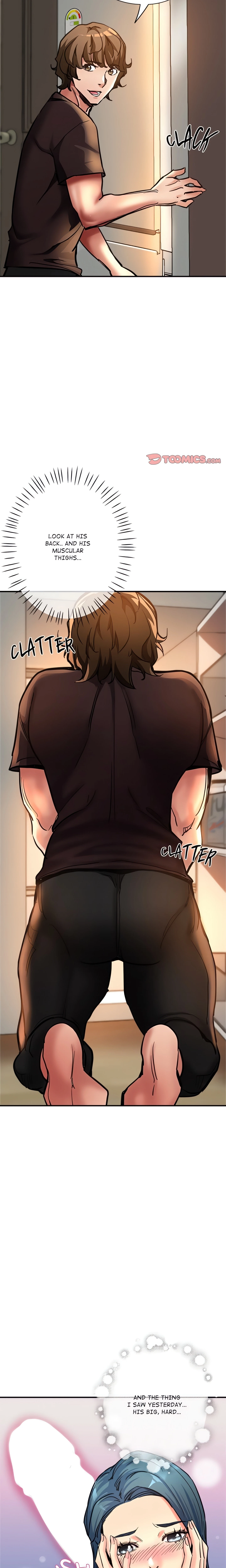 Chapter 3, page 6