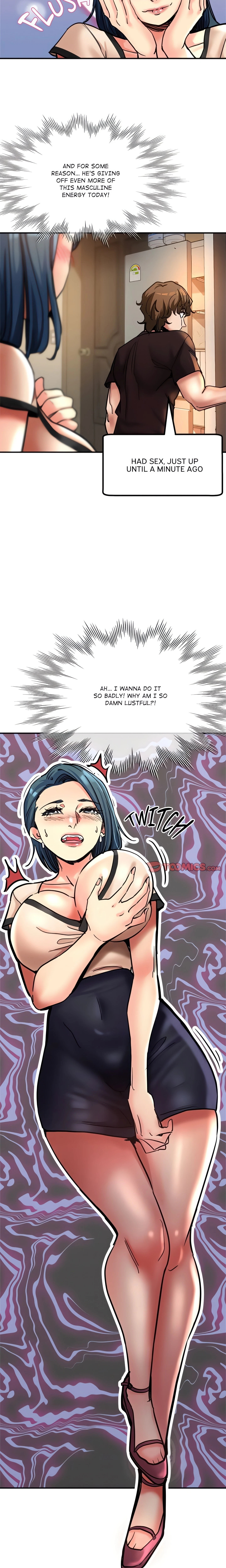 Chapter 3, page 7