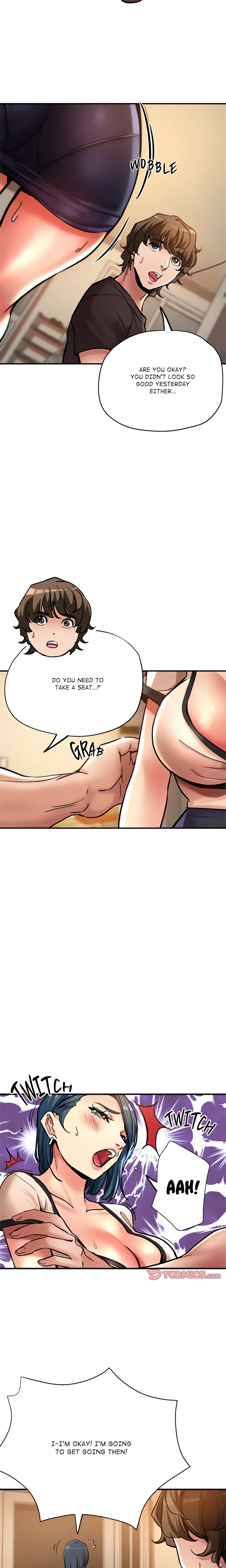 Chapter 3, page 8
