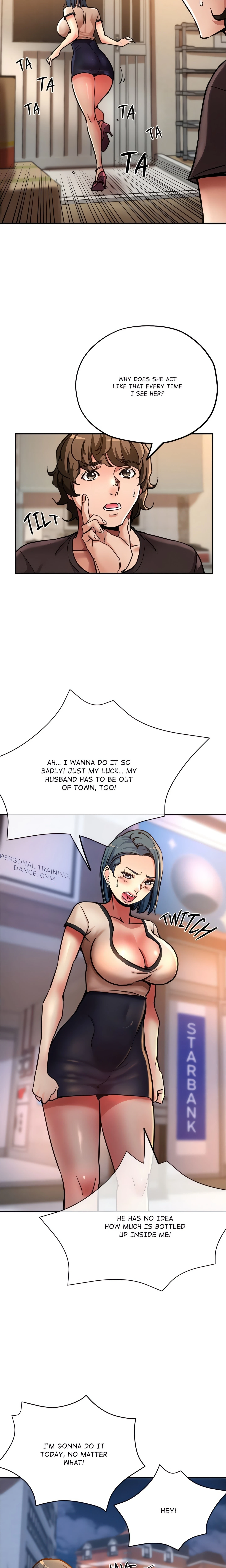 Chapter 3, page 9