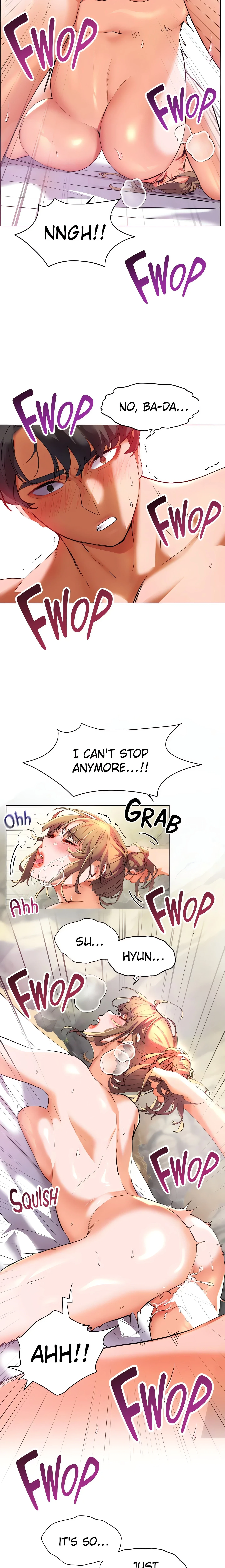 Chapter 12, page 20