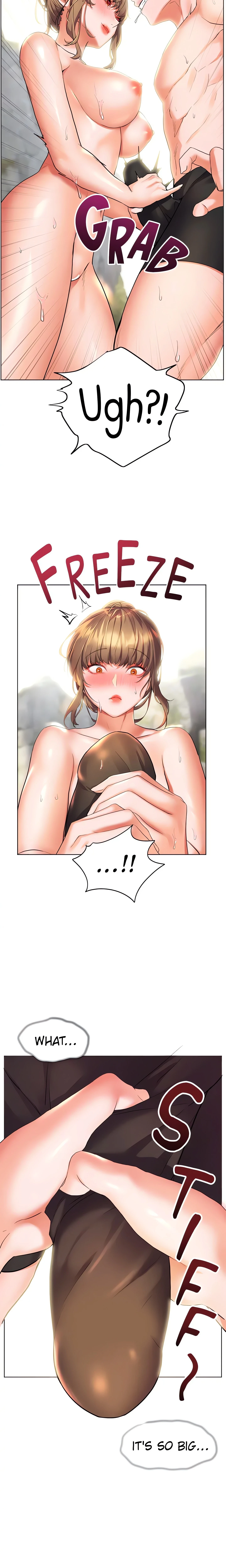 Chapter 12, page 8
