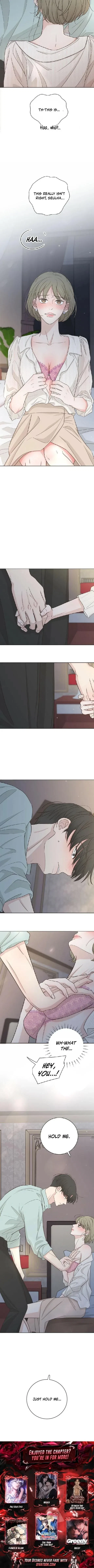 Chapter 6, page 6