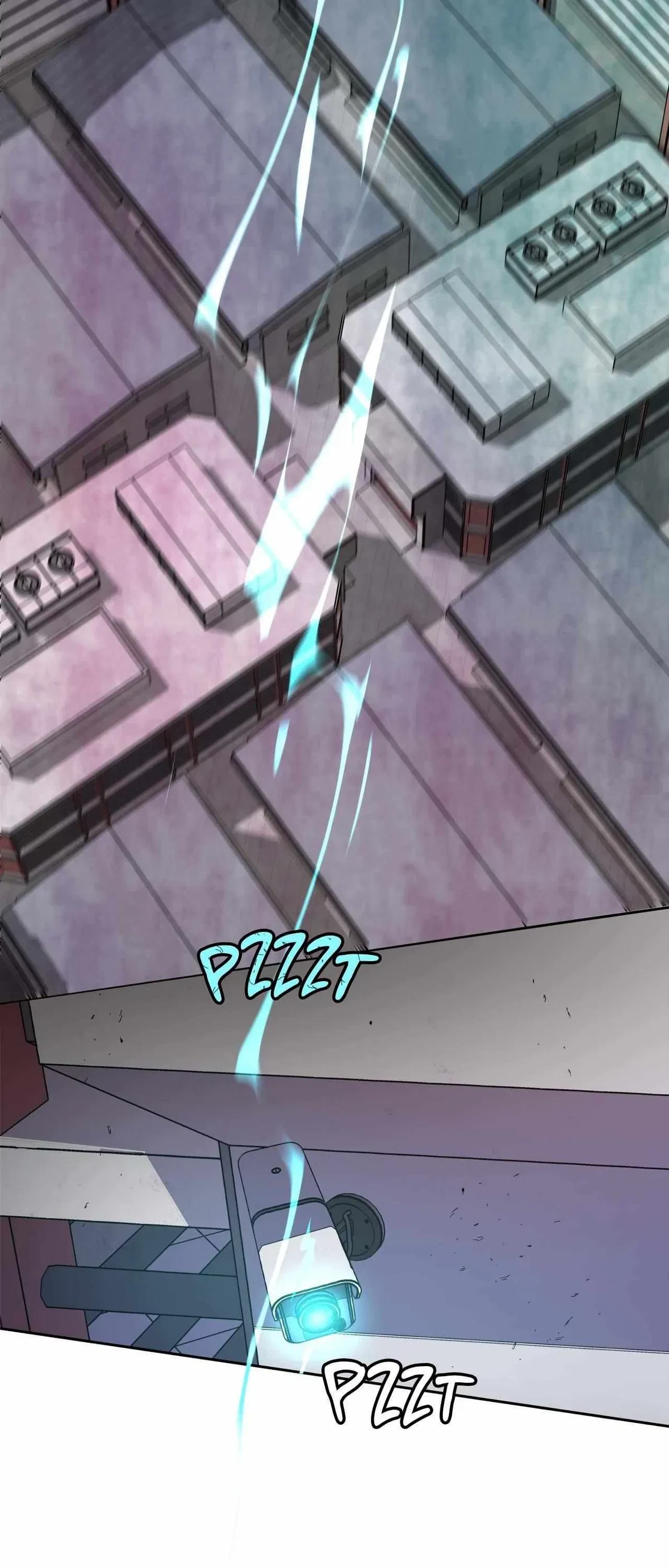 Guiding Light Chapter 48.01, page 3