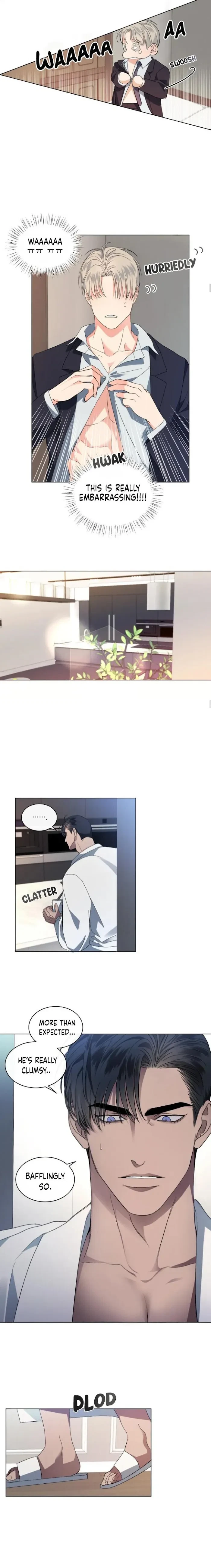 Chapter 3, page 10