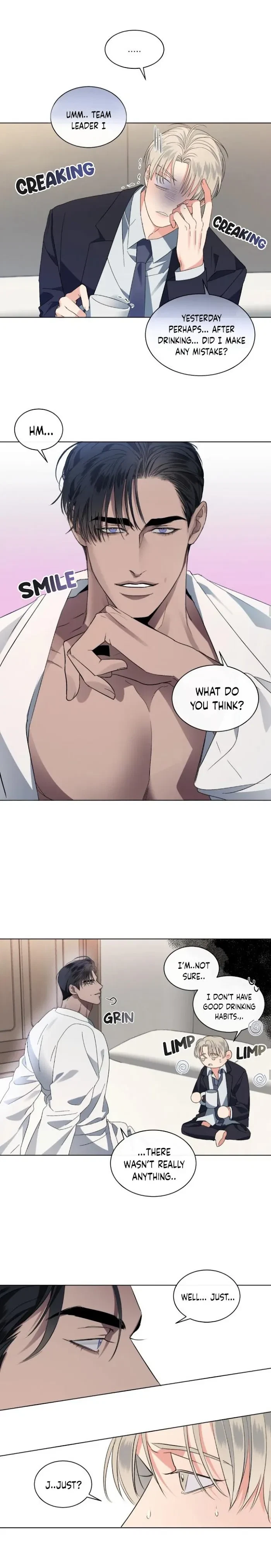 Chapter 3, page 12