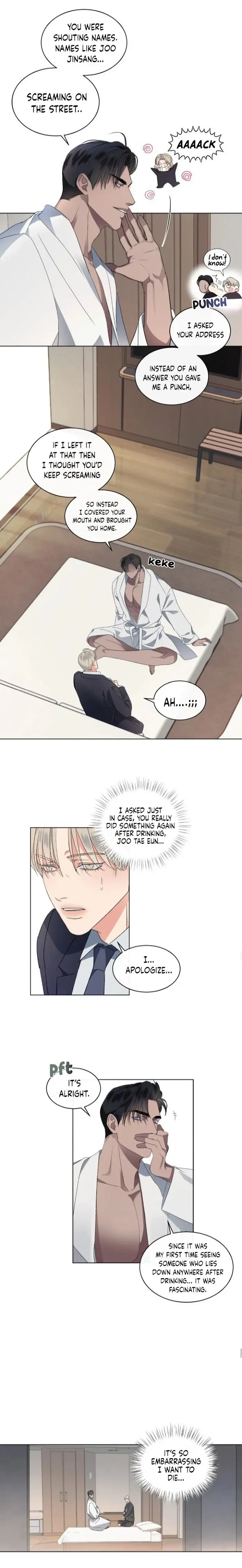 Chapter 3, page 13