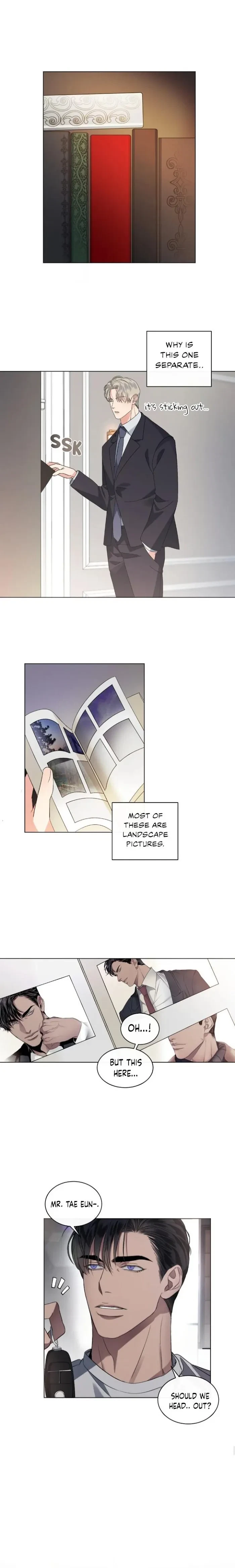 Chapter 3, page 16