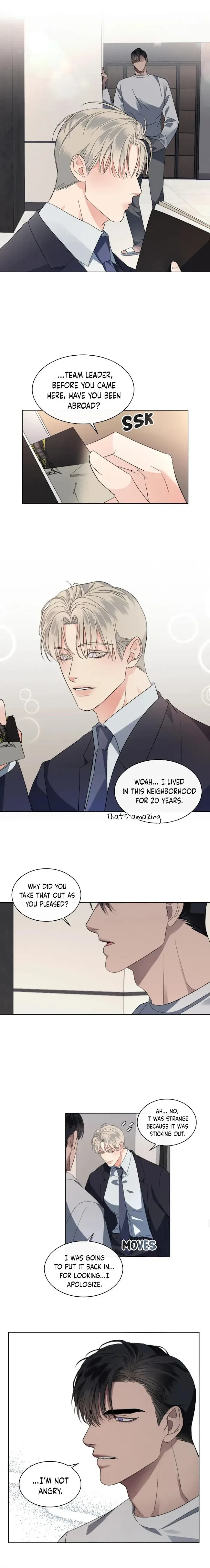 Chapter 3, page 17