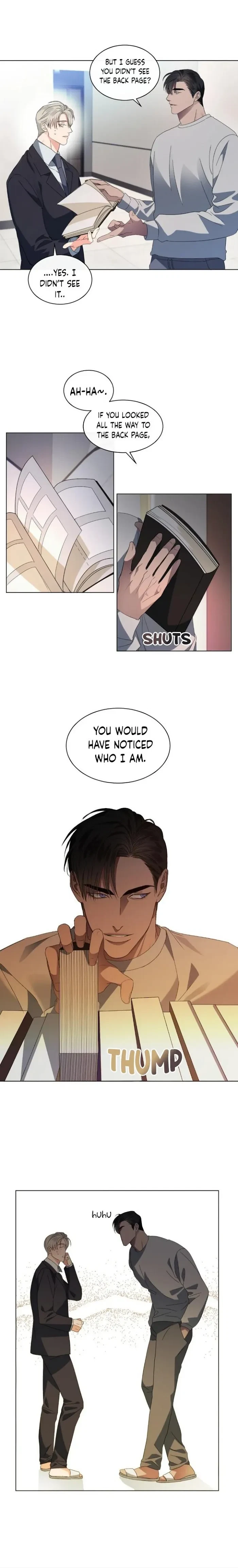 Chapter 3, page 18