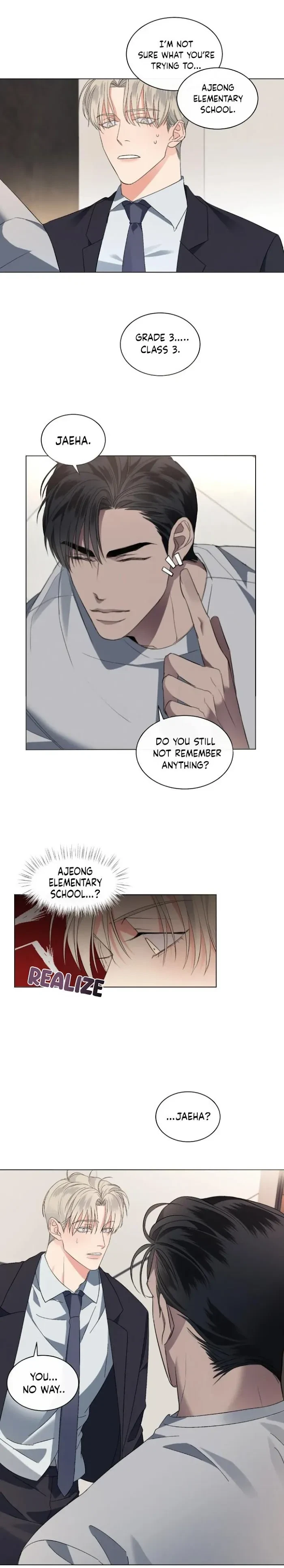 Chapter 3, page 19