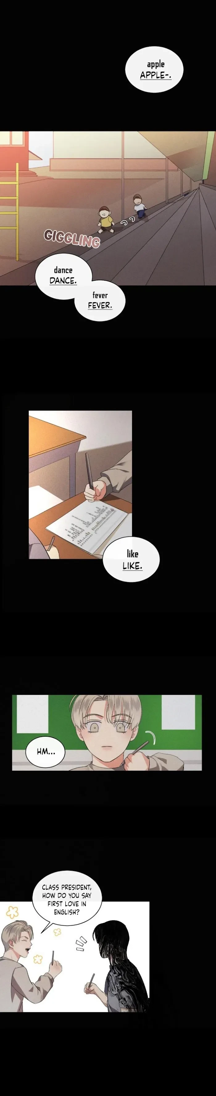Chapter 3, page 4