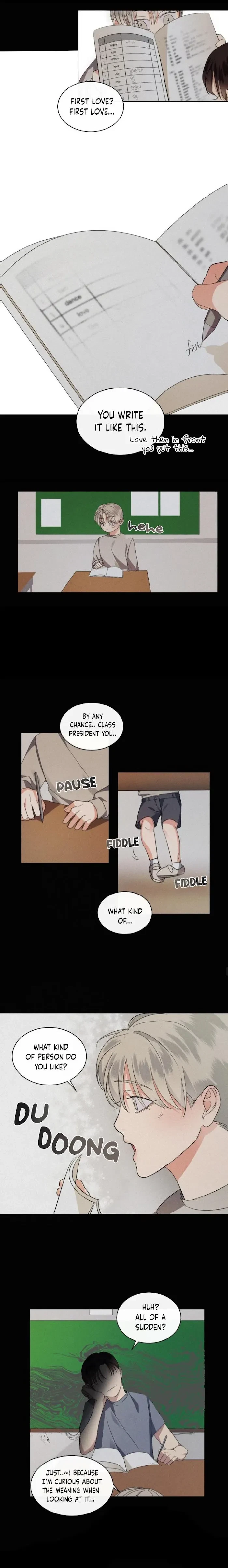 Chapter 3, page 5