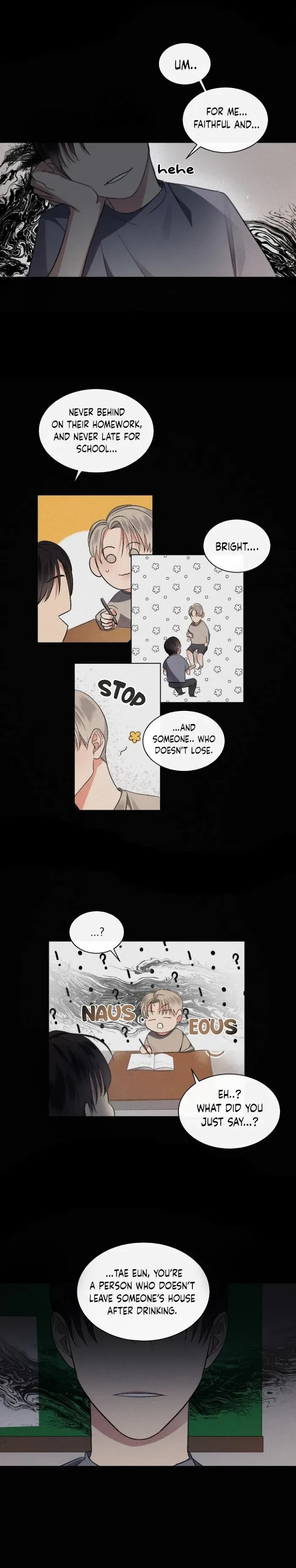 Chapter 3, page 6