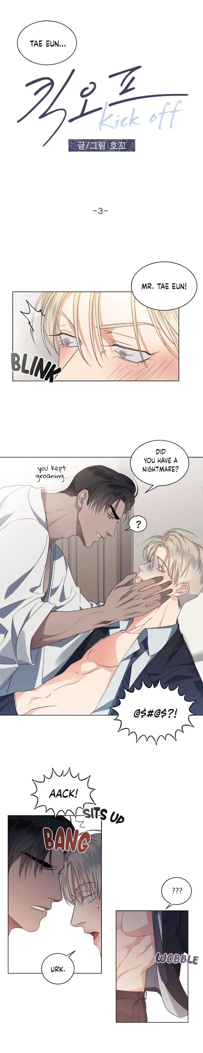 Chapter 3, page 7