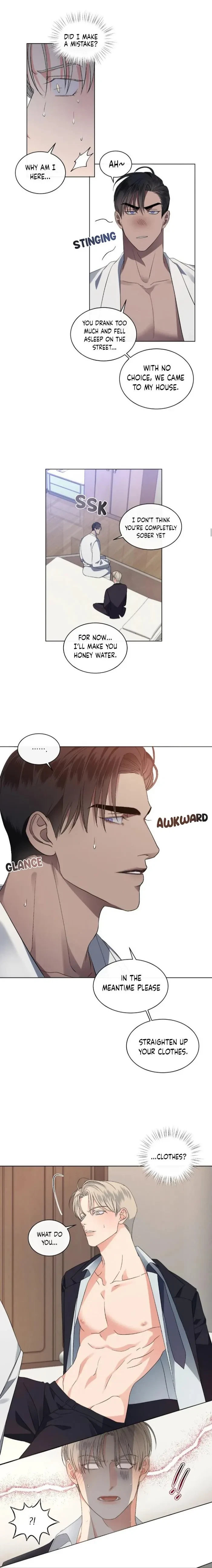 Chapter 3, page 9