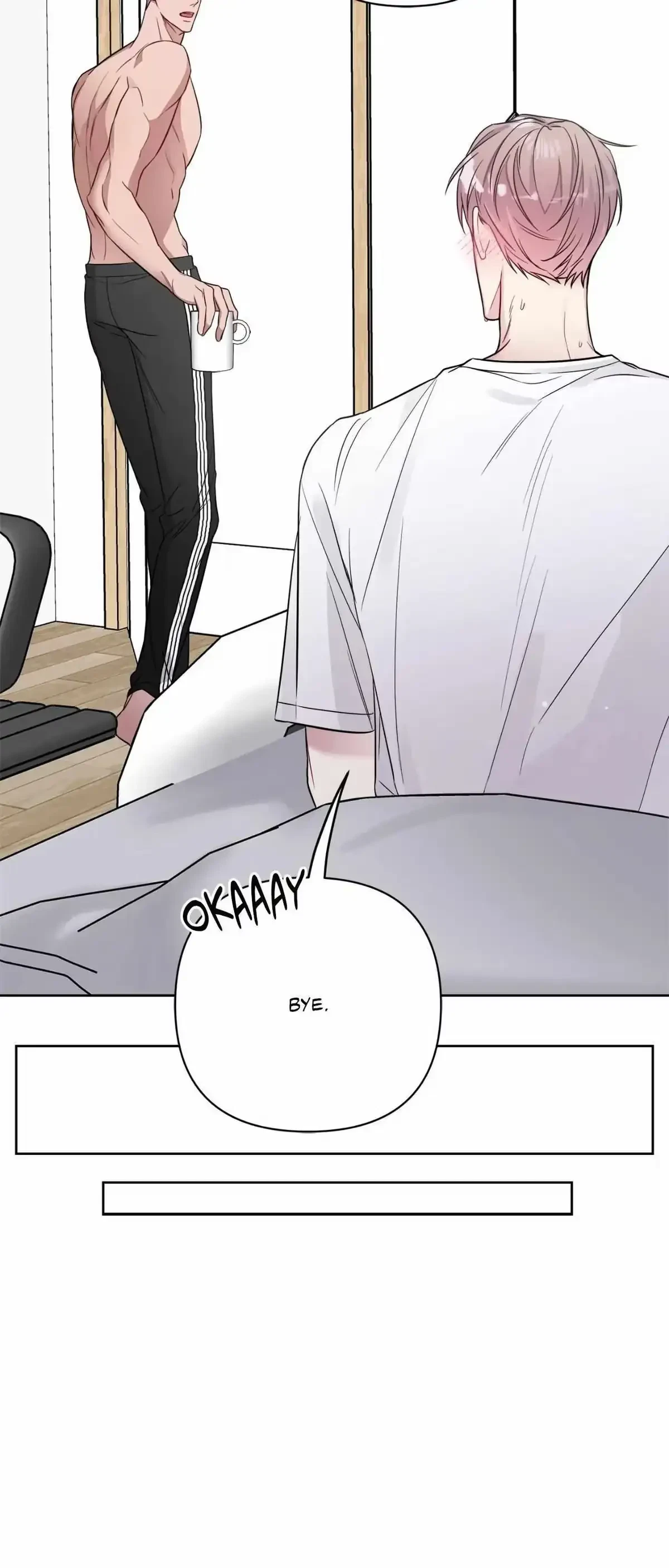 Rent Free Chapter 27, page 16