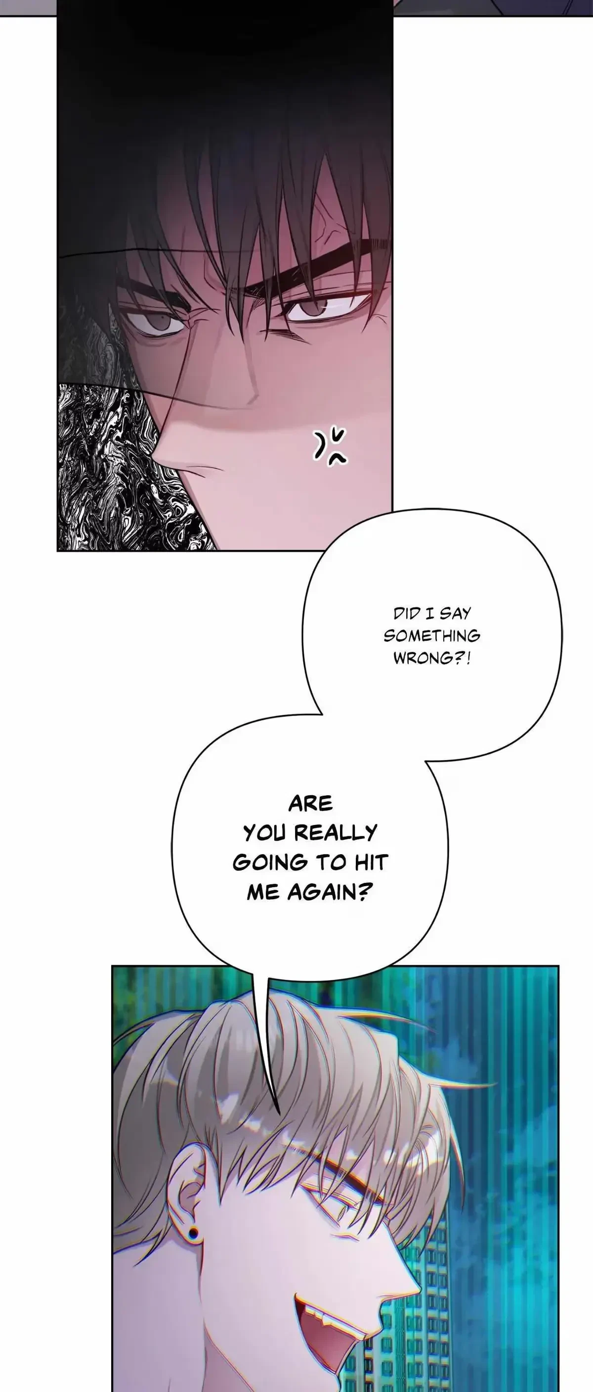 Rent Free Chapter 27, page 35