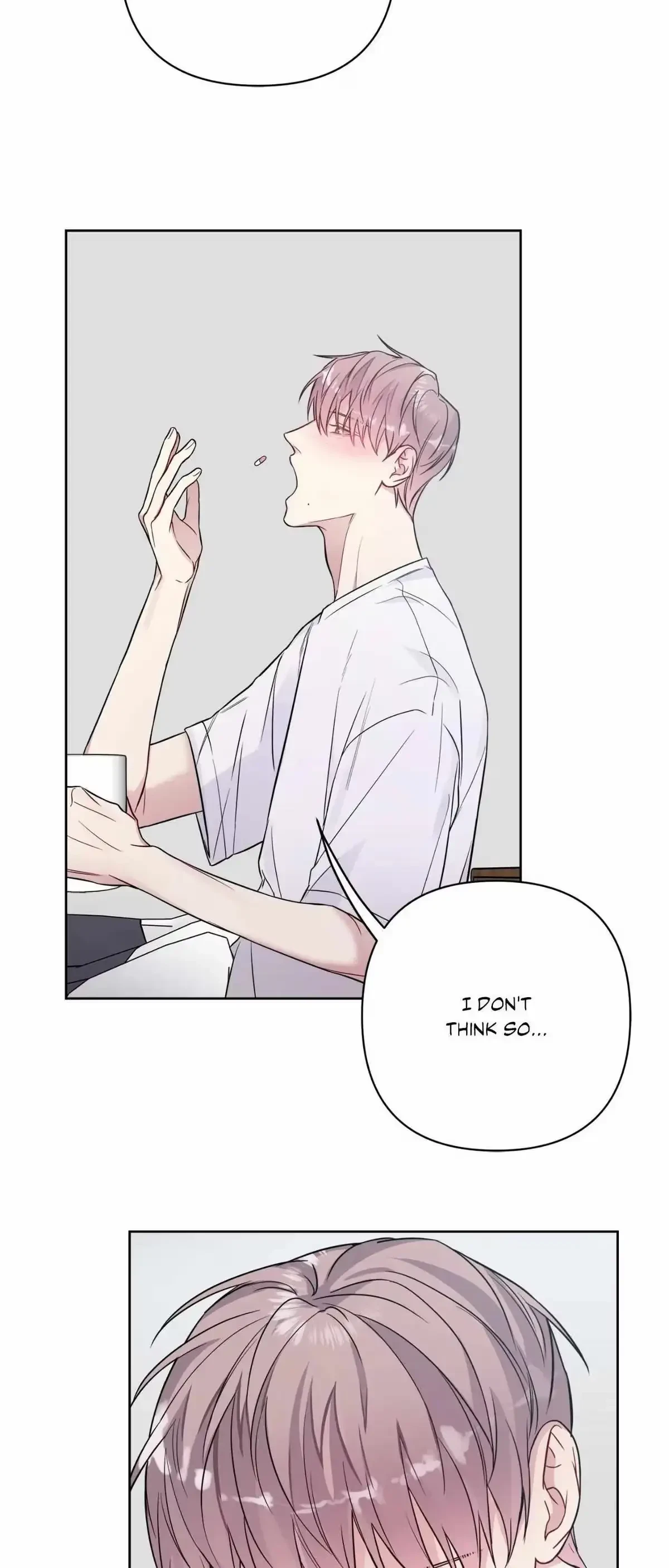 Rent Free Chapter 27, page 4