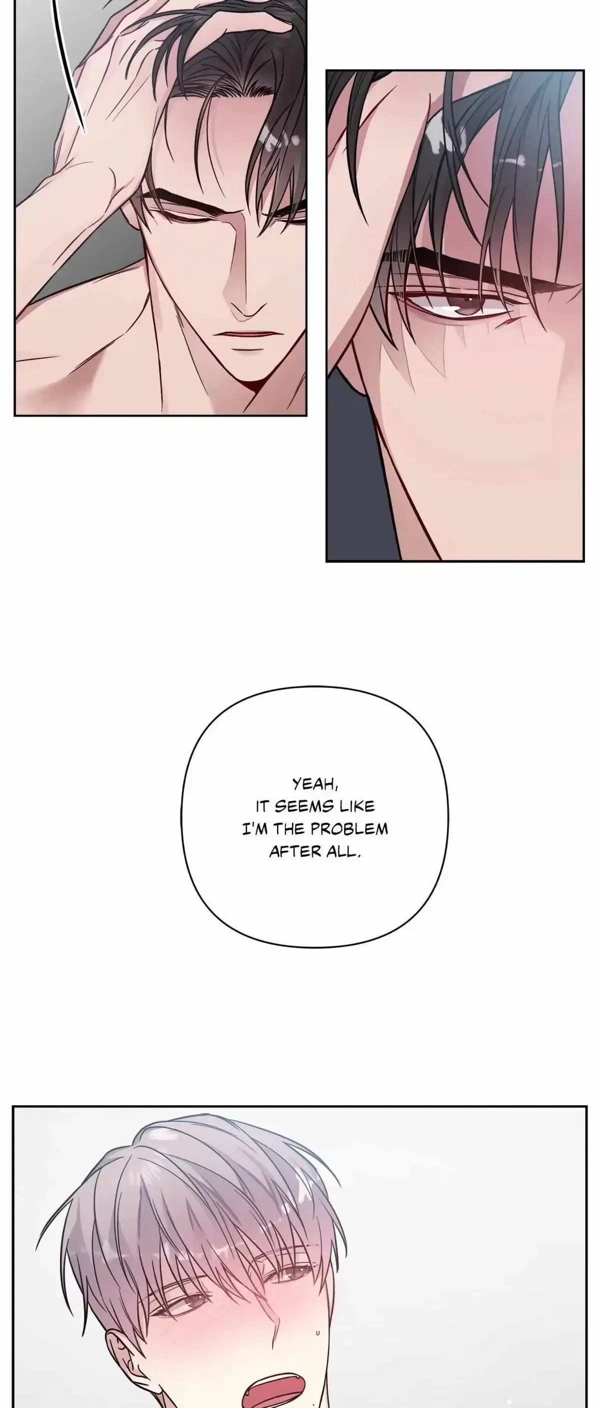 Rent Free Chapter 27, page 9
