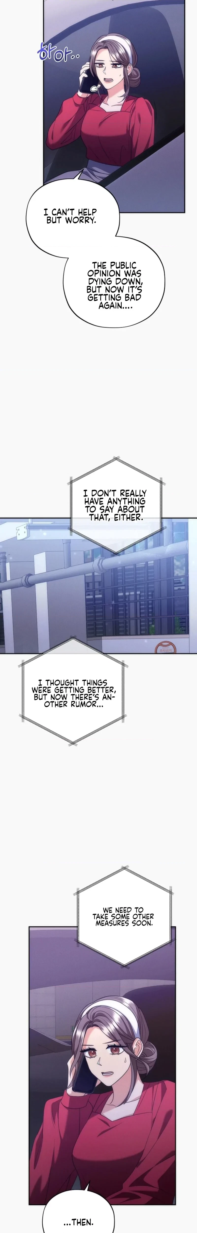 Chapter 27, page 11