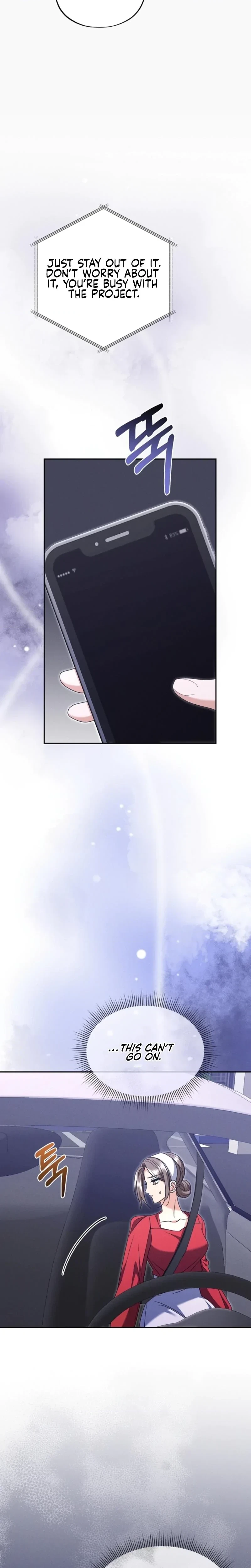 Chapter 27, page 12