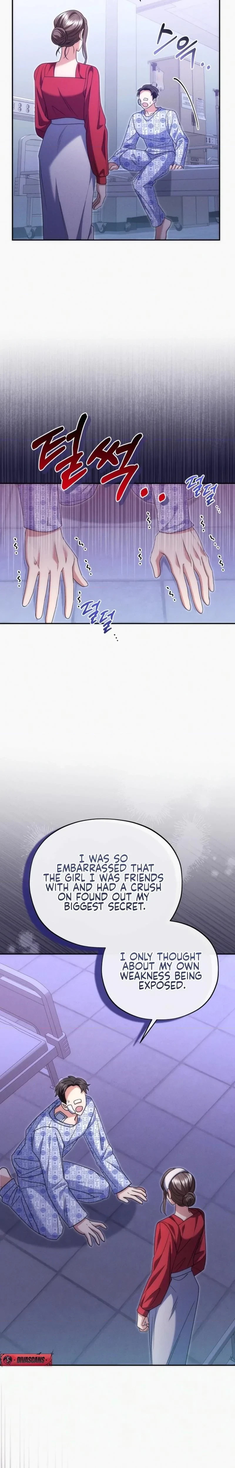 Chapter 27, page 17