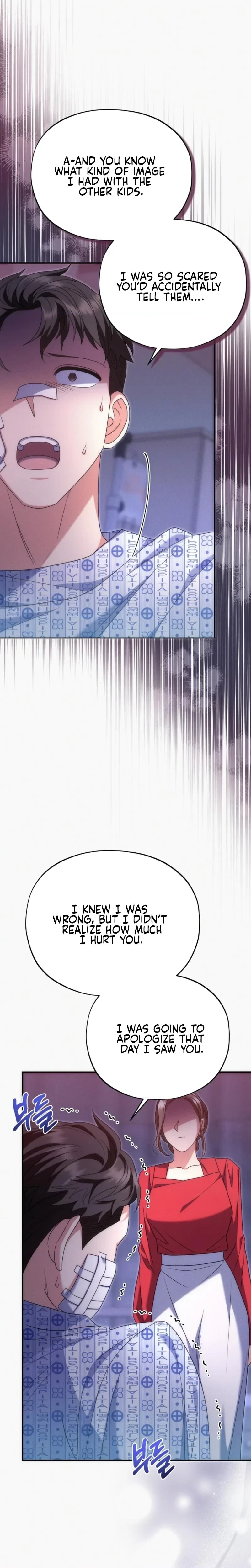 Chapter 27, page 18