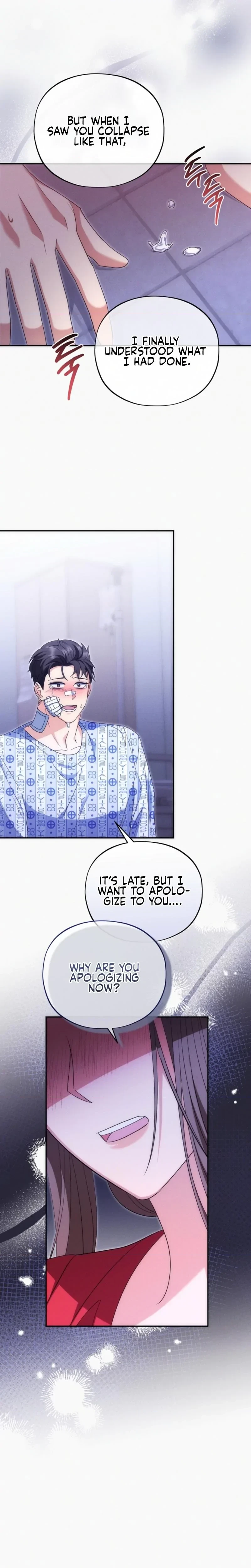 Chapter 27, page 19