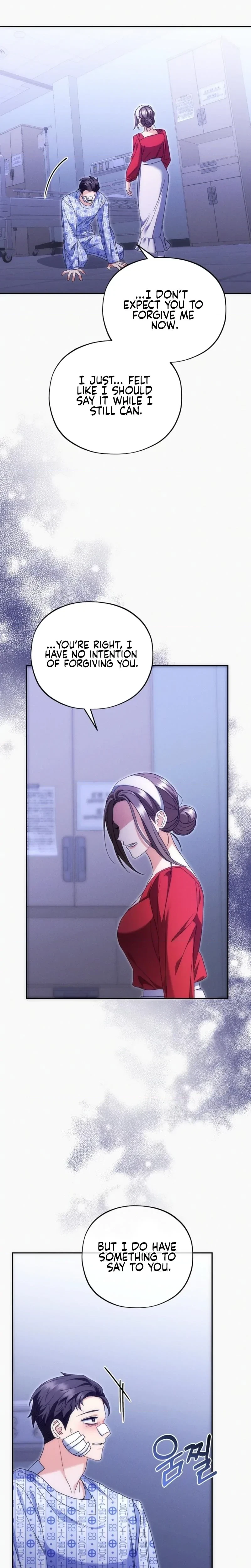 Chapter 27, page 20
