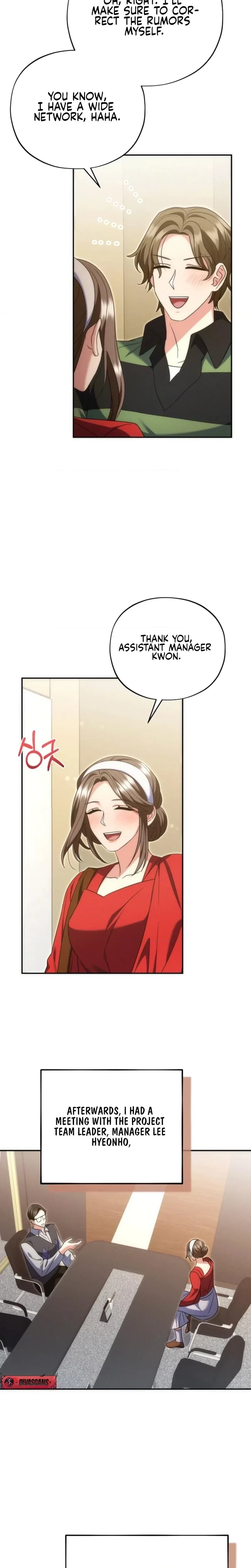 Chapter 27, page 5