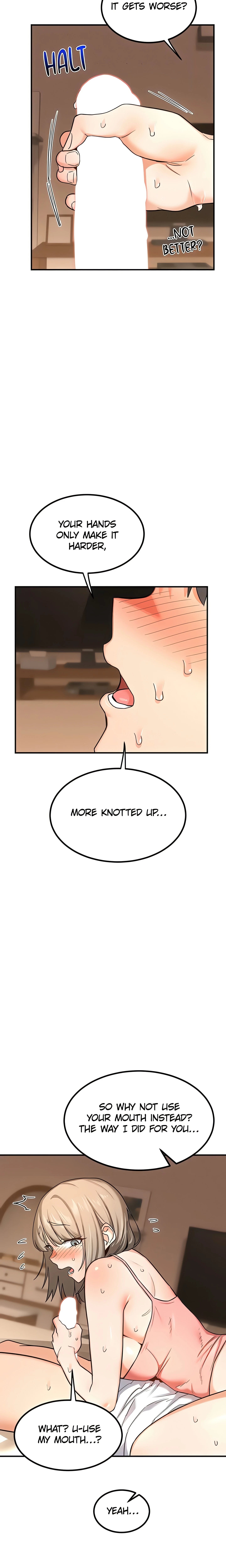 Chapter 15, page 10
