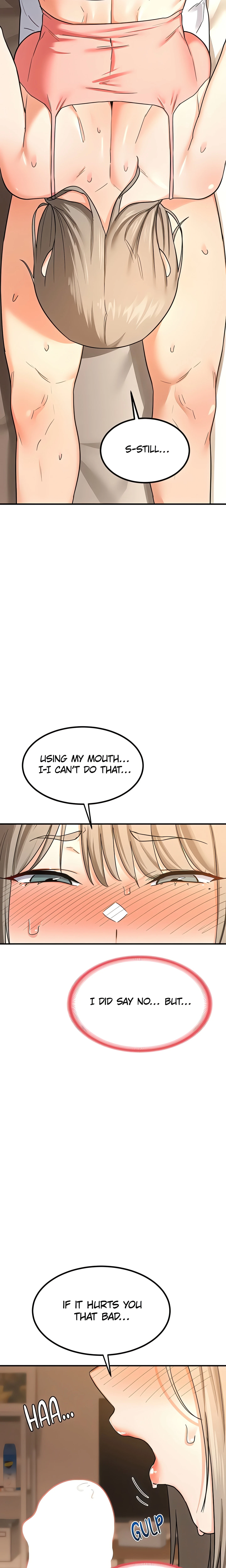 Chapter 15, page 12