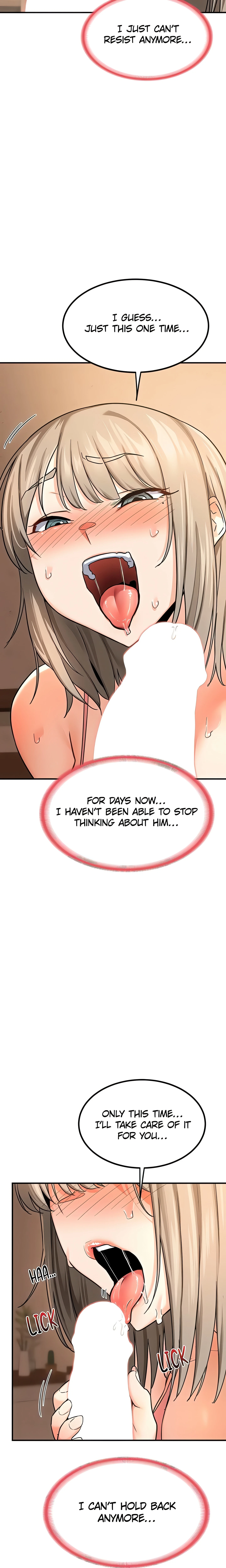 Chapter 15, page 13