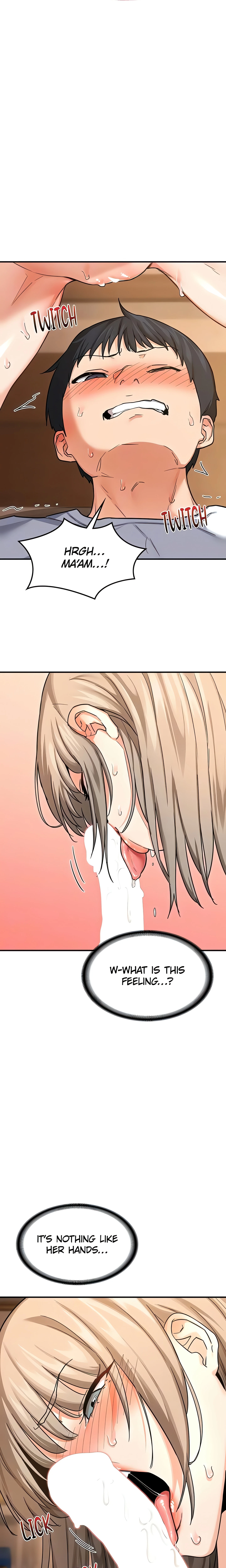 Chapter 15, page 14