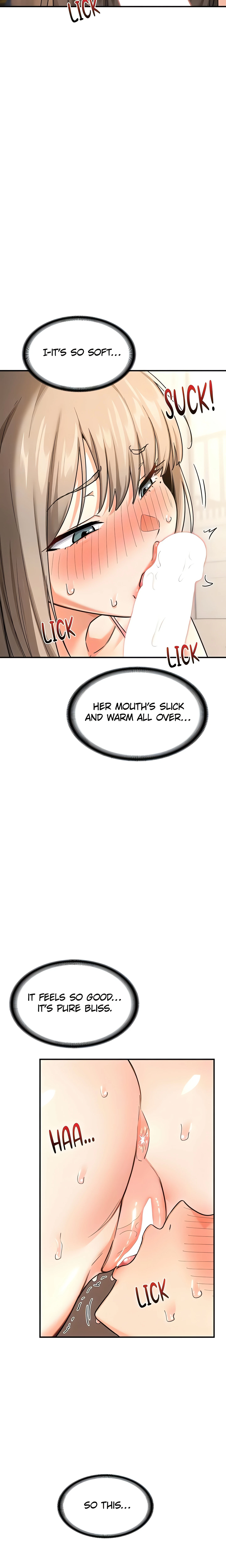 Chapter 15, page 15