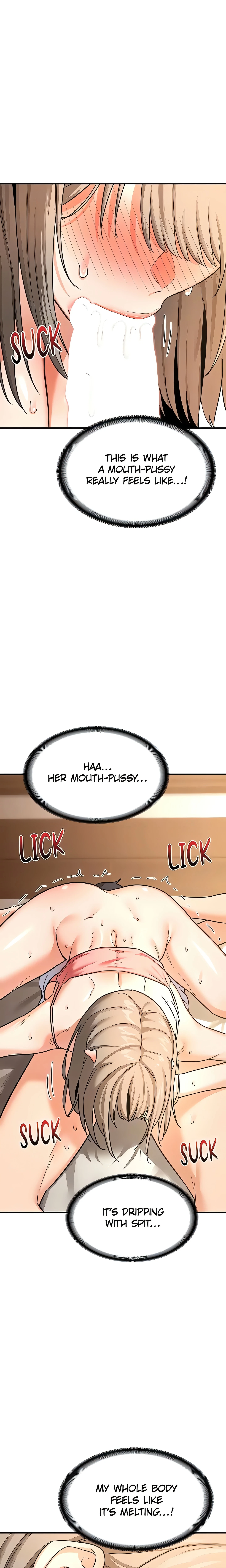 Chapter 15, page 16
