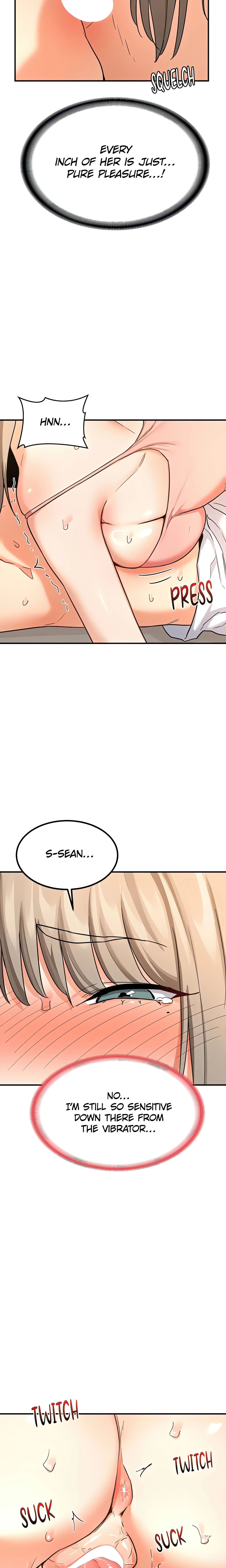 Chapter 15, page 19