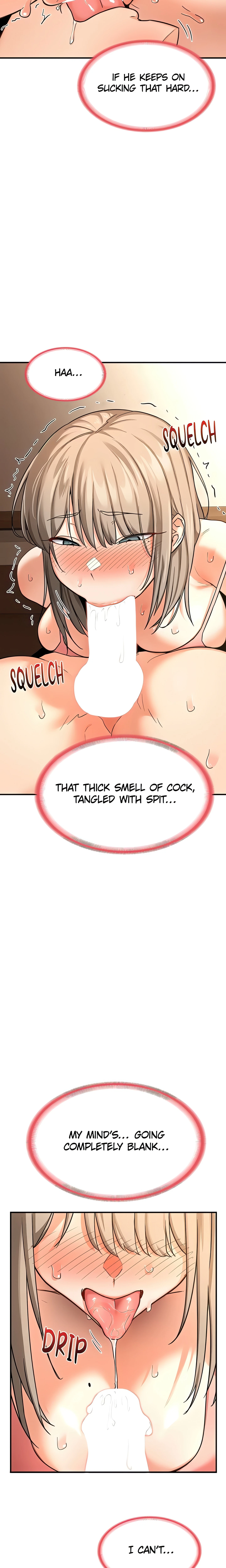 Chapter 15, page 20